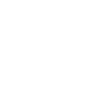 Advertisement Media